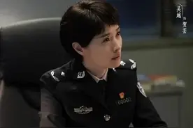 50岁未嫁的5位大龄女星，是谁错过了谁？图片