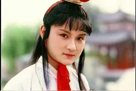 红楼幻梦 16-18 回 （清）花月痴人撰图片