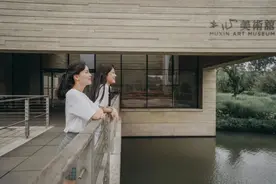 特殊的一年，你拍毕业照了么？图片