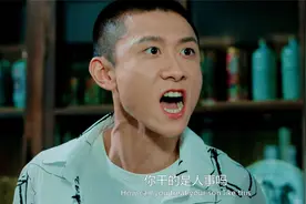 宋小宝仅用5000万成本，却斩获4亿票房，为何他能如此“豪横”？图片