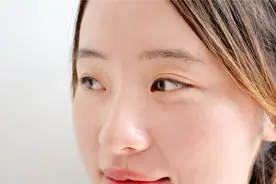 吃猪血能排毒？吃猪血对身体到底好不好？很多人想错了图片