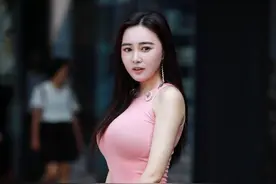 女人，到什么年龄就再不需要男人了？图片