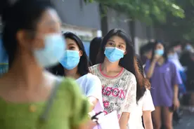 高校在京招生专业目录发布，“双培计划”新增“高精尖项目”图片