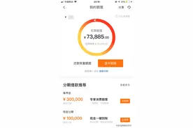2020年有这6家银行信用卡的各位注意啦，有没有想提额的图片