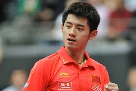 乒乓球比赛的关键球处理技巧，4种方法助你成为最终胜者图片