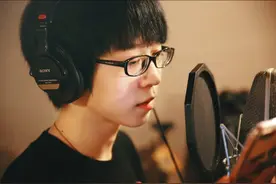 王者荣耀曾经的大主播都哪去了？只有一人越来越火，看完唏嘘不已图片