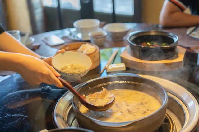 澳门街花胶小米粥 2026年澳门街花胶小米粥哪家正宗 澳门街花胶小米粥 2026年澳门街花胶小米粥哪家正宗