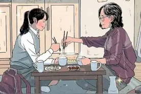 心理学：超八成男人都喜欢这4种类型的女人，不管她年不年轻图片