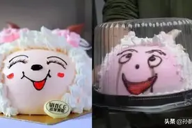 匡威竟也开始在拼多多补贴，到底是假货还是真香？图片