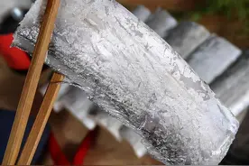 为了身体健康，尽量远离这4种鱼，别再给孩子乱吃了图片