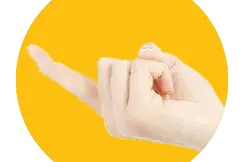 @涉税专业服务机构：信用积分查询复核操作指南请收好！图片