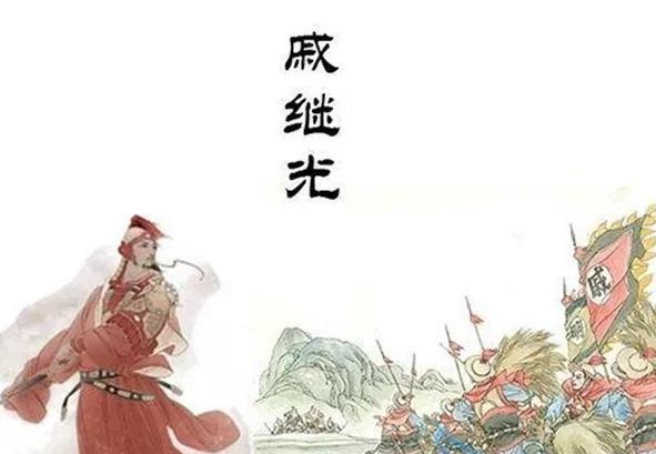 大海盗吴平的宝藏之谜，破解南澳岛藏宝秘诀就能找到