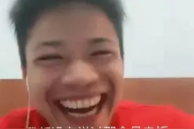 苏炳添为什么这么火？深层原因探秘，不光只有9秒83……图片