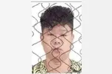 福建省惠安县涂寨镇胡厝村前埔133号的骆志强，琼山法院催你尽快履行义务（2424）图片