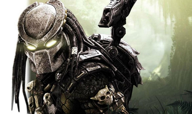 终结者2演员表(影史10大爆火反派) - 创业分享 - 视芝号