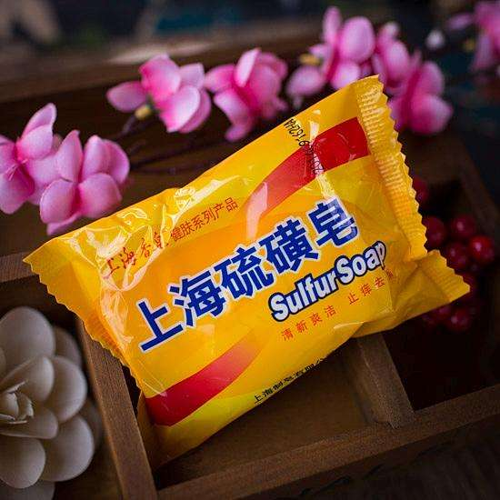 百雀羚牌子的身体乳孕妇可以用吗