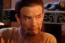 “戏疯子”魏宗万：44岁出道，49岁成名，39年没演砸过一个角色图片