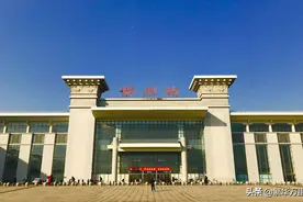 湖北省的区划调整，12个地级市之一，鄂州市为何没有1个县？图片