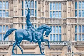 最失败的奥运会，你知道的有几届？图片