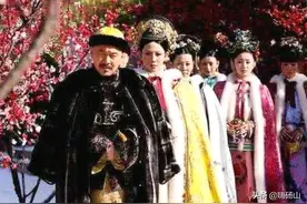 亿万级富豪伪装成包子铺小老板，只为寻得真爱，我被这部剧刷屏了图片