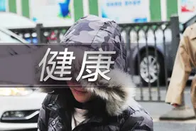 百岁老人能做骨科手术吗？局麻导航下的椎体成形术，成功图片
