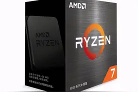 2月BestBuy图片