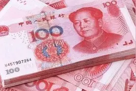 这几种钱可以不用还了！哪怕上法院也没办法？图片