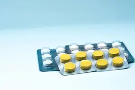 阿苯达唑真的是万能打虫药吗？图片