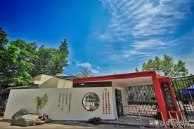 盘点大成都9家私立贵族幼儿园，看看有钱人家的孩子到底学了些啥图片