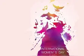 蝴蝶骨、直角肩、A4腰…警惕！可能是个“美丽陷阱”图片