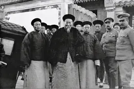 裁员11000人！德国百年工业巨头也撑不住了图片