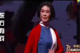 【蒲剧名家】任跟心（三）图片