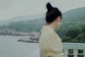 一个女人，让你有了这三种“感觉”，是劫不是缘图片