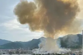 设立专用车道，夏季禁止上路，这样一刀切治理危险品车靠谱吗？图片