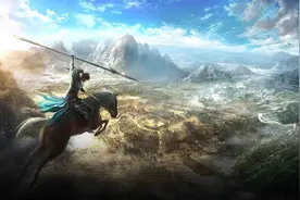 一夫当关，万夫莫开！这里的关是什么关？你可能从未理解对！图片