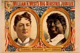 从蜜雪冰城主题曲你读懂了什么？图片