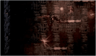 游戏基础知识——“静态防御单位”的设计手法