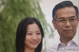 《珠光》的结局，不是悲剧，也非大团圆，而是返璞归真的简单平淡图片