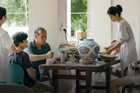 40年坚持，如今火爆出圈，江西这家人做的事太酷了图片