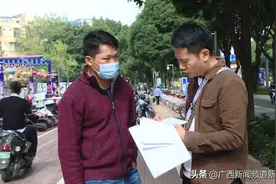 男子酒后昏睡路边，手机丢失被盗刷12万多元图片