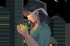 【爱眼护眼82】视力残疾知多少？图片