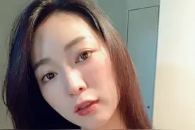 《半泽直树2》女演员阶户瑠李突然病逝，年仅31岁图片