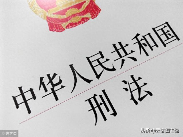 mo9信用钱包逾期二天，做信用卡催收怎么样 配图07