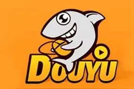 青蜂侠第三次检举斗鱼打赏乱象 英雄联盟一姐等多位主播被批涉赌图片