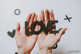 离婚后不见孩子的好处，离婚了对孩子最好的方法图片