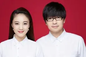 玖月奇迹离婚！王小玮发文感慨，老公坦言爱过，九月之后再无奇迹图片