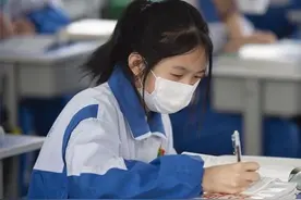 16岁女儿成绩突飞猛进，从差生变成尖子生，医生却说“孩子病了”图片