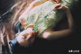 征服女人的方法：升级姿态图片