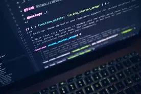 Kafka-manager部署与使用简单介绍图片