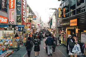 日本人“洁癖”很严重？看看她们生活中这5大习惯，可能就知道了图片